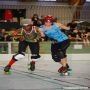 20140517_21-19-26_IMG_4824